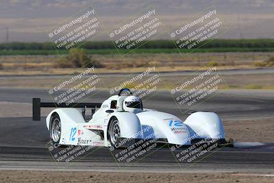 media/Sep-03-2022-CalClub SCCA (Sat) [[ccacd8aabc]]/Group 2/Cotton Corners/